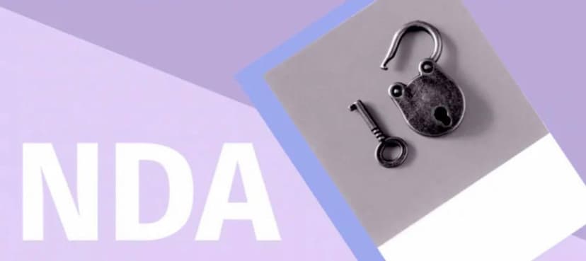 Фотография поста