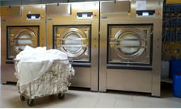 Сегодня пост - итоги обсуждения первого бизнес-кейса image preview