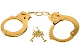 Пост про то, как сейчас работодателю удержать работника на предприятии. Но при этом не нарушить закон и защитить свои интересы . image preview