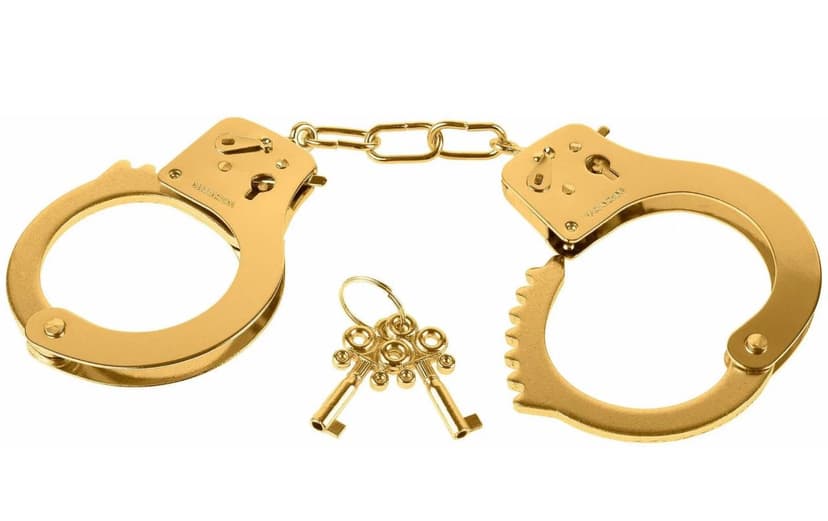 Фотография поста