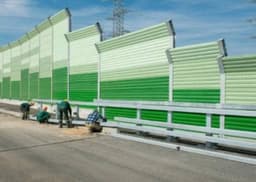 Пост про звуки. Про звуки большого города и шум на производстве. Как нам беречь свой слух и оставаться здоровыми 🙂. image preview