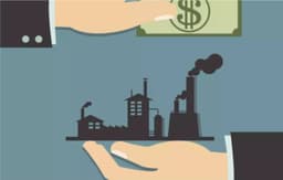 Пост про то, как мы хотели продать нашу компанию. Про то, как мы долго вели переговоры, готовили сделку, готовили предприятие, как мысленно уже тратили полученные деньги и как сделка сорвалась и мы чуть не обанкротились. image preview