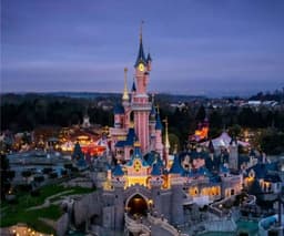 Пост про детей. Про неочевидный способ для родителей стать ближе к своим детям. И получить массу новых эмоций image preview