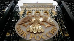 Пост о том, как функционирует производственный бизнес при ключевой ставке в 21%. Наши размышления об этом и влияние на текущую деятельность и новые проекты. image preview