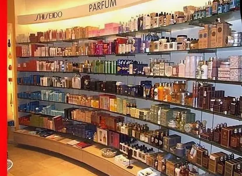 Фотография поста