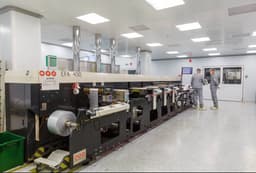 Пост про качество продукции. О том, почему высокое качество - это не всегда хорошо для бизнеса и о том, какие инструменты есть у руководителя компании для управления качеством. image preview