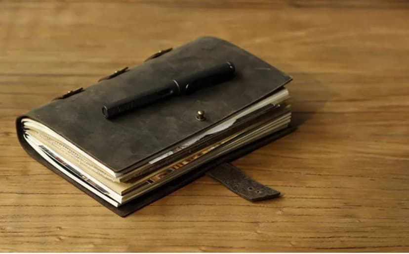 Фотография поста