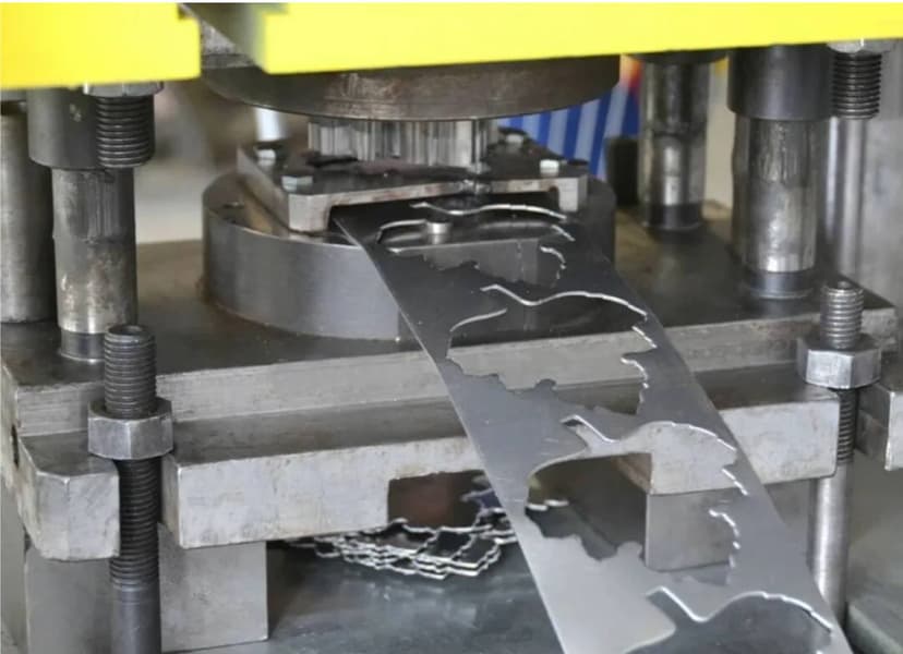 Фотография поста