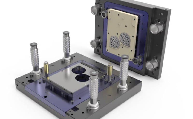 Фотография поста