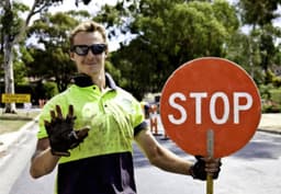 Много лет назад мы пригласили специалиста из... image preview