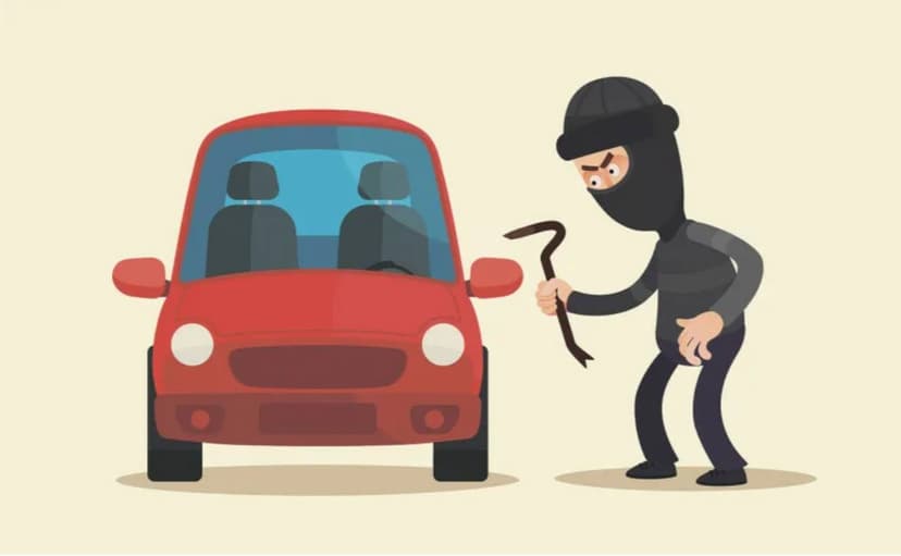 Фотография поста