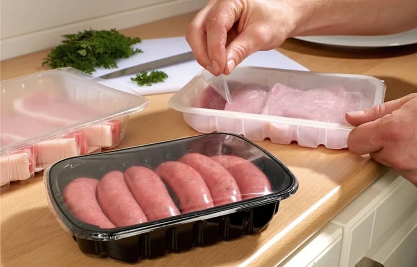 Фотография поста