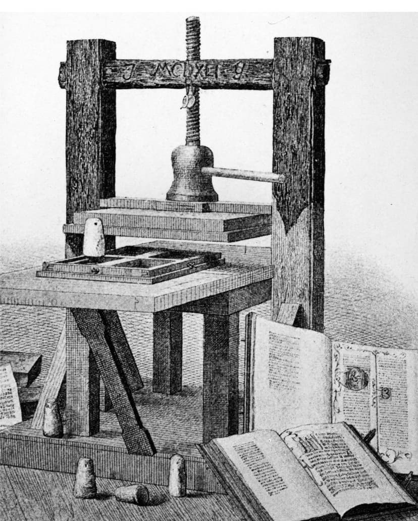 Фотография поста