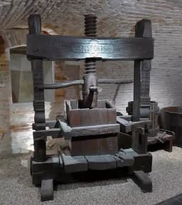 Сегодня с утра ответ на вопрос из вчерашнего поста. image preview