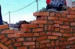 Я не строитель. До 35 лет я даже не знал, как... image preview