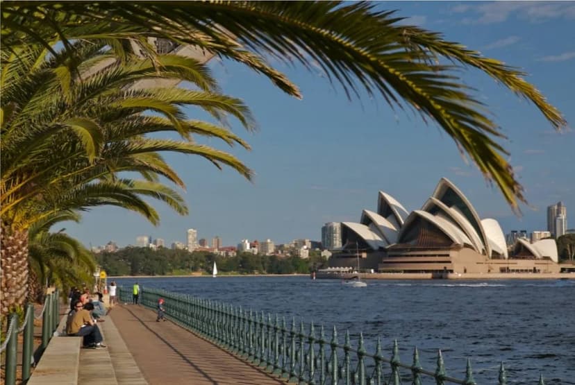 Фотография поста