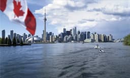 Я познакомился с этим человеком на одной из... image preview