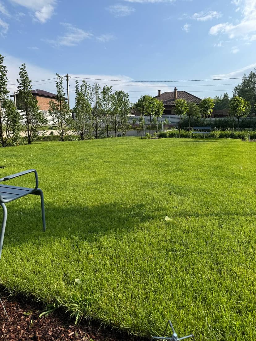 Фотография поста