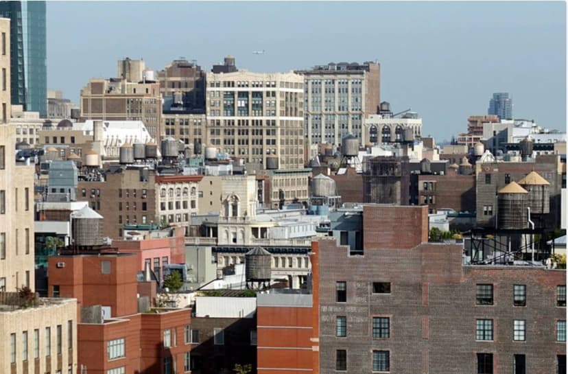 Фотография поста