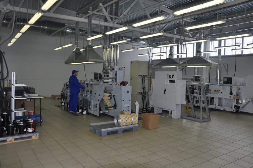 Фотография поста