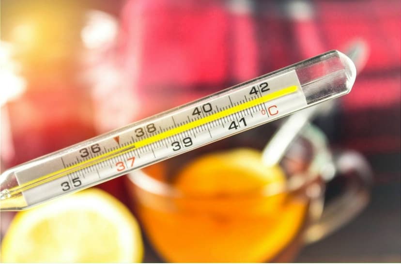 Фотография поста