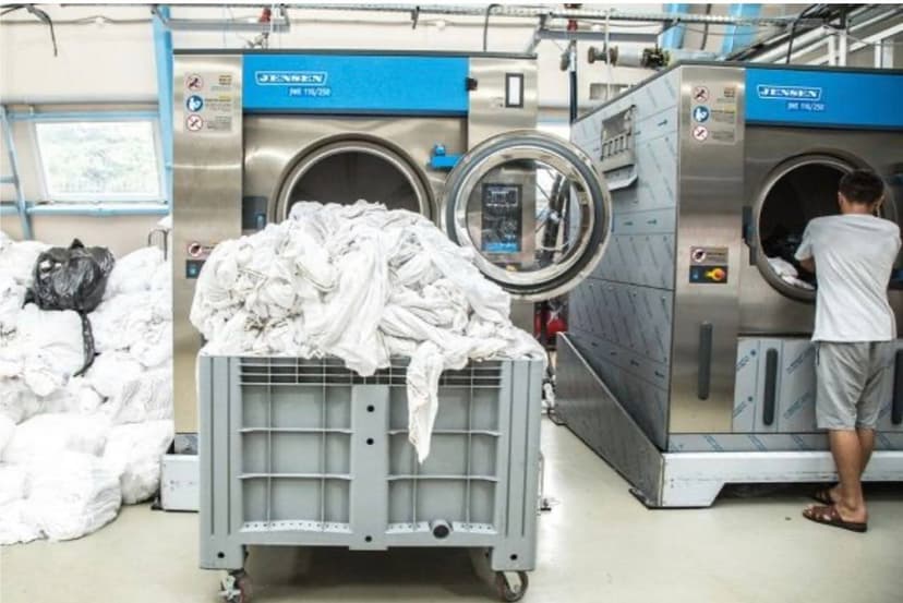 Фотография поста