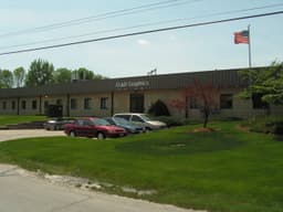 Пост про то, почему в американской компании выработка на одного работника в 3-4 раза больше чем в России и почему для нас такая производительность труда недостижима. image preview