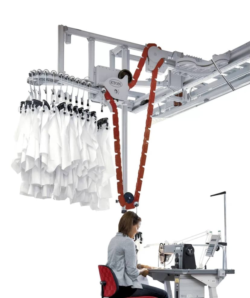 Фотография поста