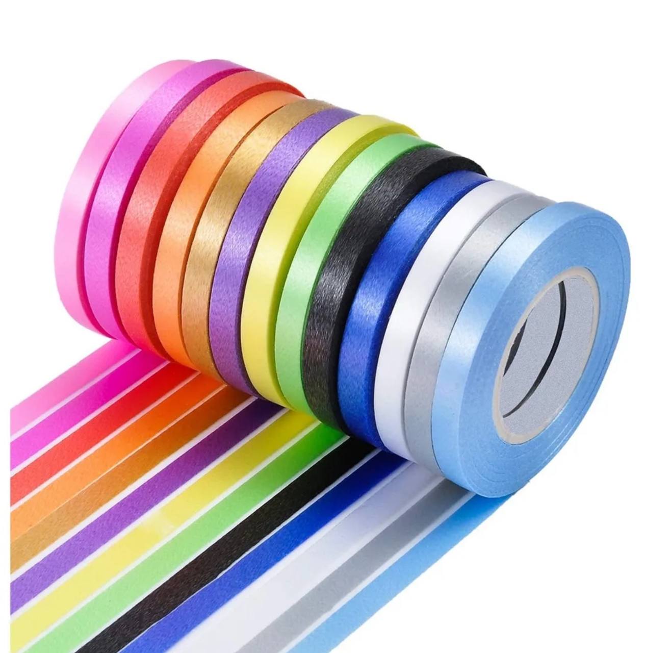 Пост о неудачном опыте в производстве №2. Почему не удалось создать устойчивый бизнес, когда наценка на продукцию превышала 300%, а инвестиции в производство были небольшие. image preview