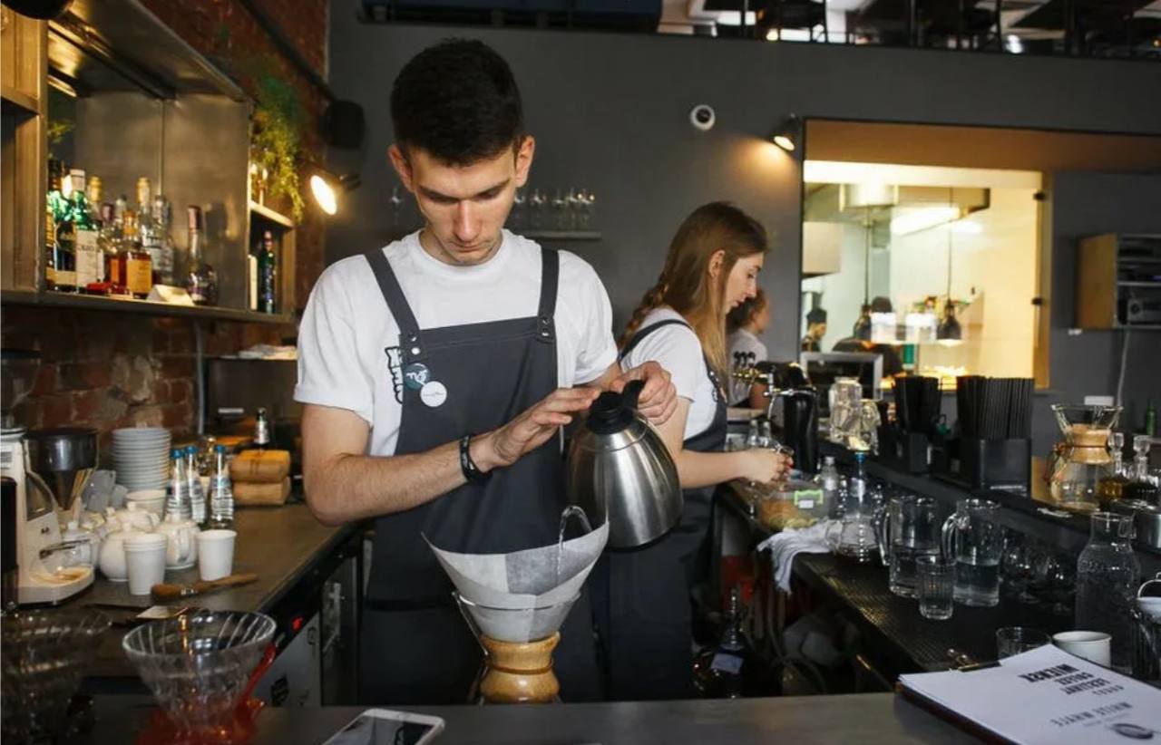 Как найти своё дело и перспективные ниши бизнеса image preview