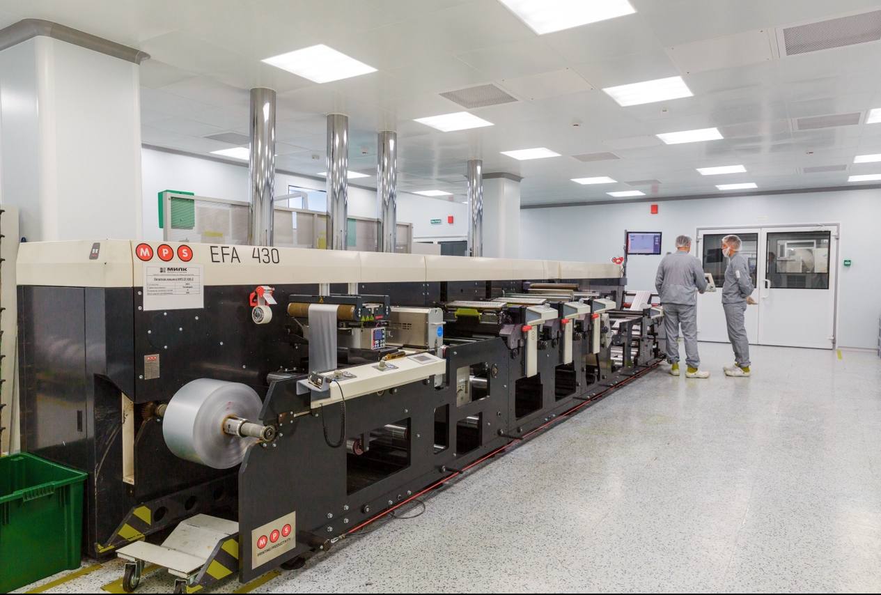 Как управлять качеством продукции в бизнесе image preview