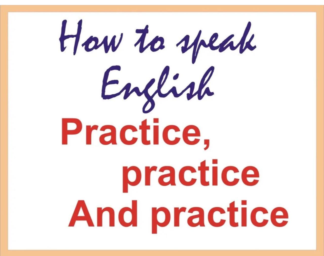 Как выучить язык и гипотеза Сепира-Уорфа image preview