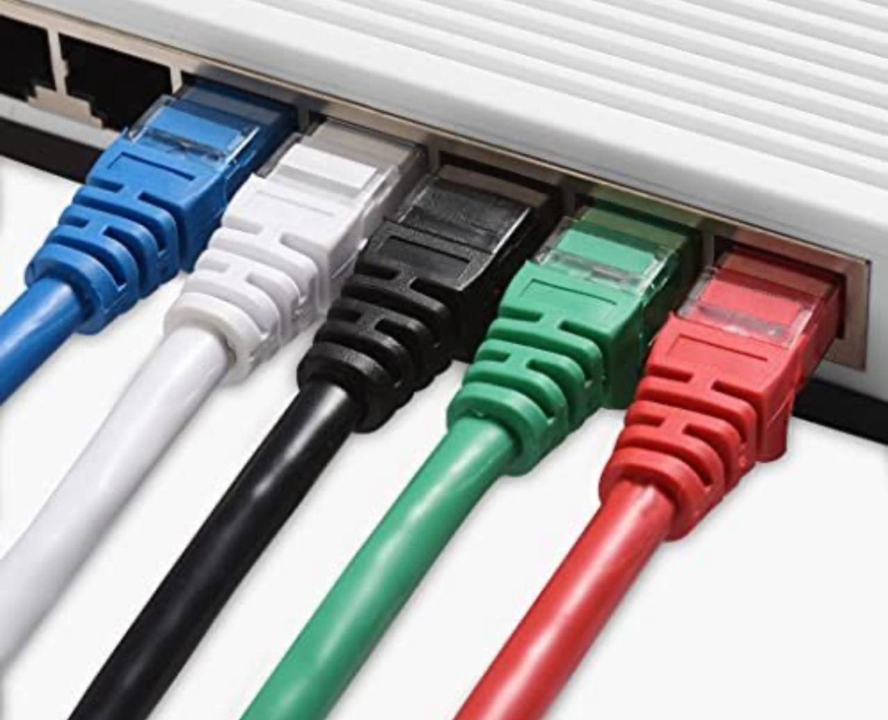 Фотография поста