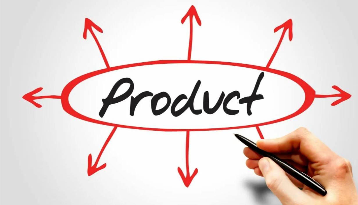 Внедрение проектного менеджмента в запуск продуктов image preview