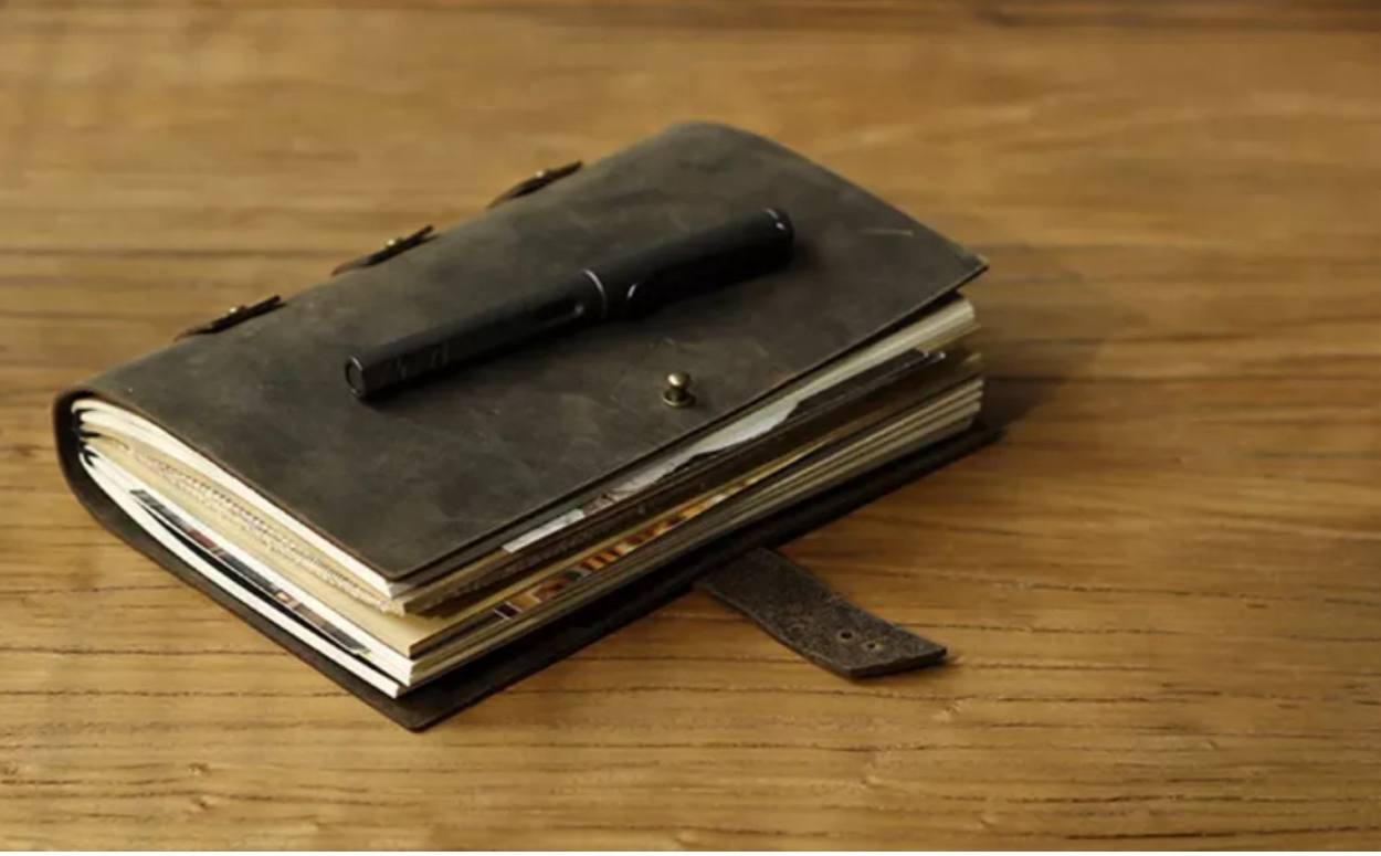 риски найма менеджера с готовыми клиентами image preview