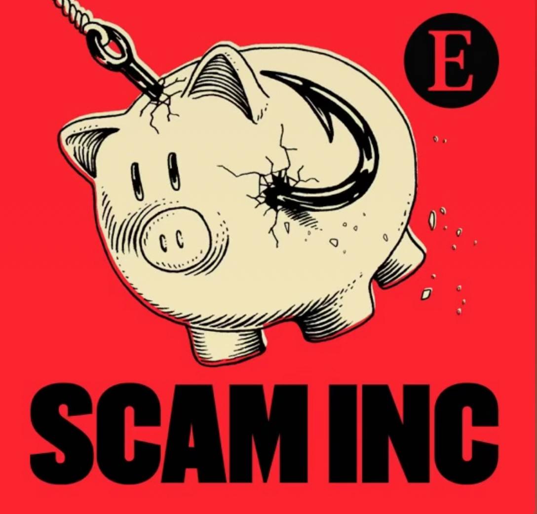 Фотография поста