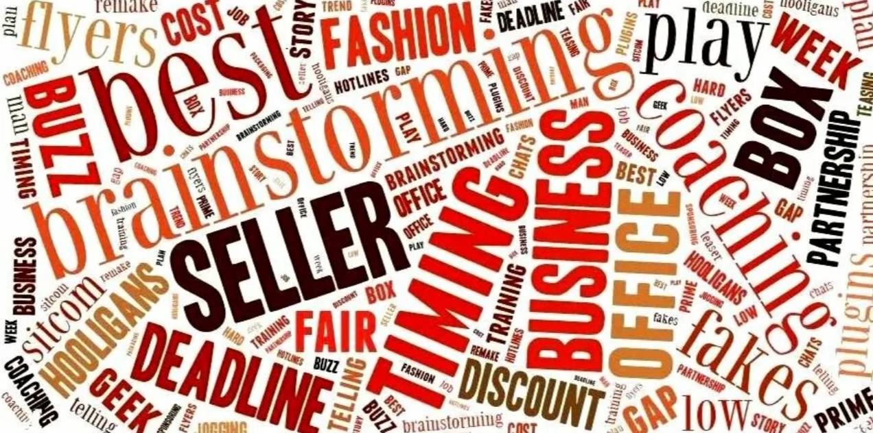 Проблемы предпринимателя с кандидатами старше 45 лет image preview