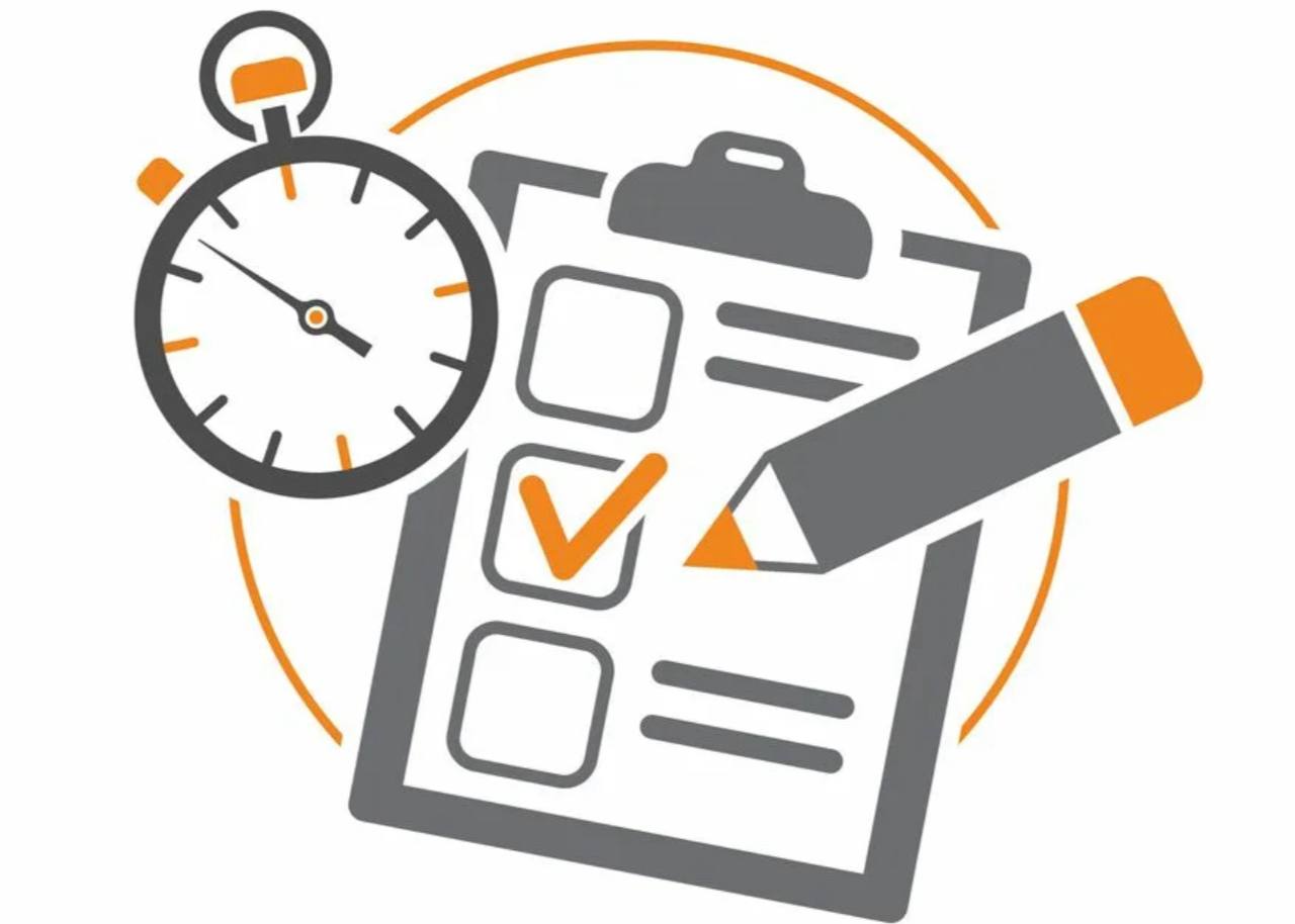 Фотография поста