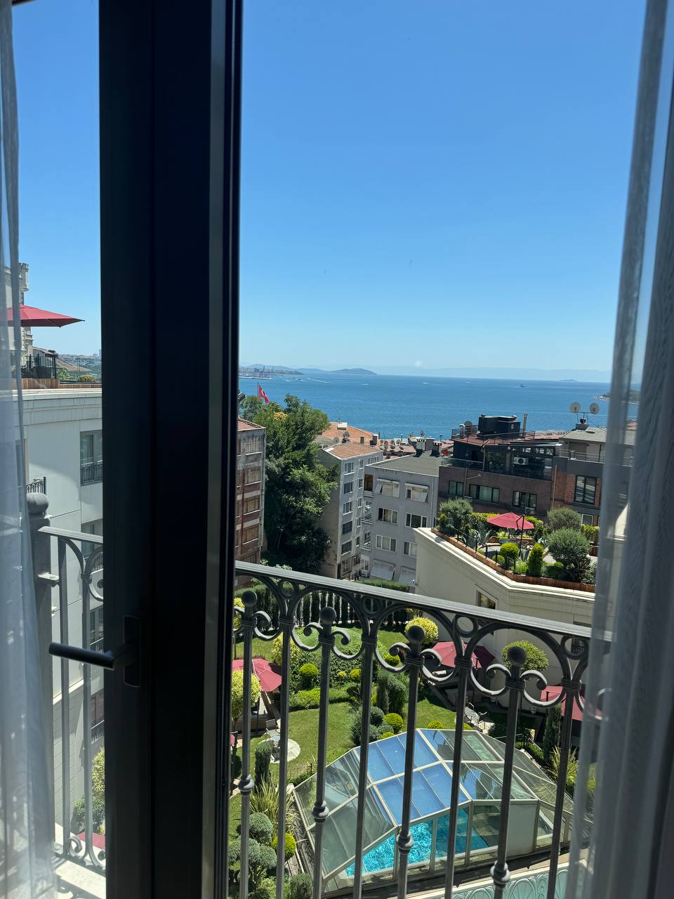 По следам прошедшего отпуска image preview