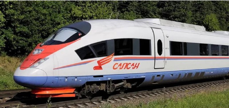 Фотография поста