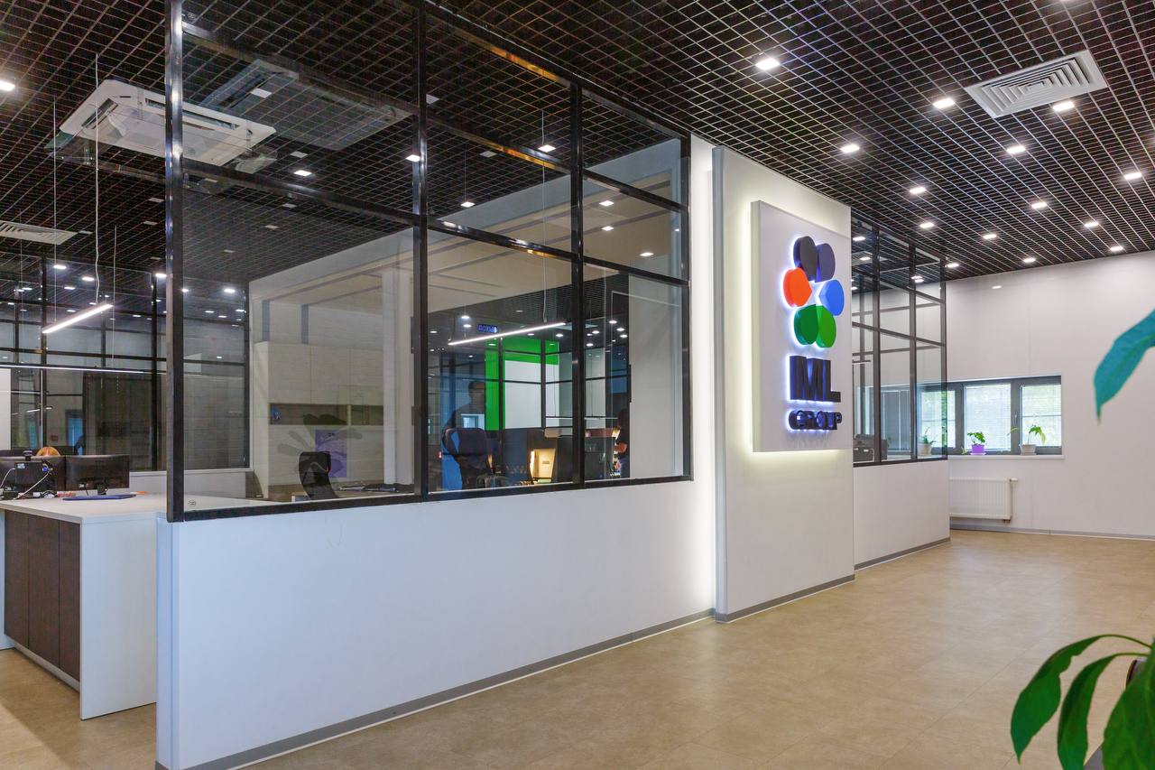 Проблемы с акустикой в офисе и их решения image preview