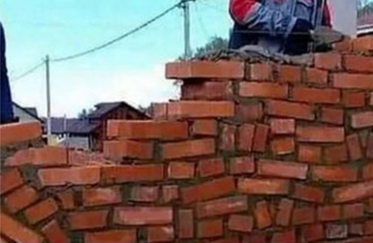 Фотография поста