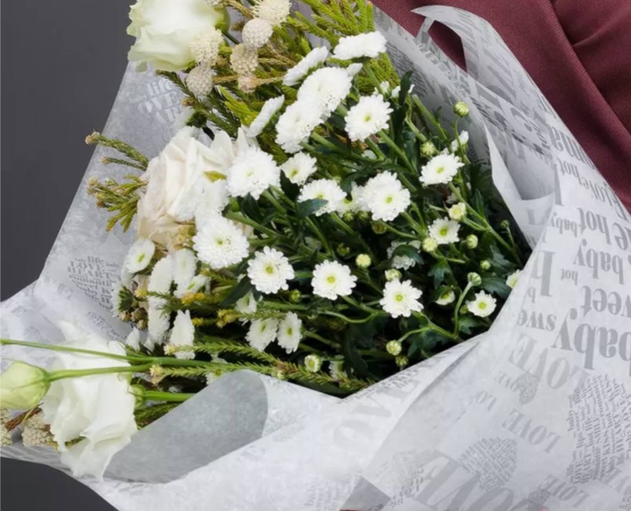 Про переработку отходов производства image preview