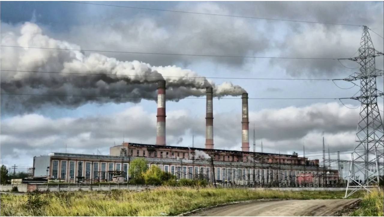 Пришла беда, откуда не ждали. image preview