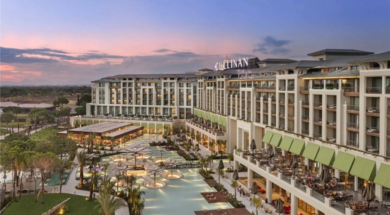 Фотография поста