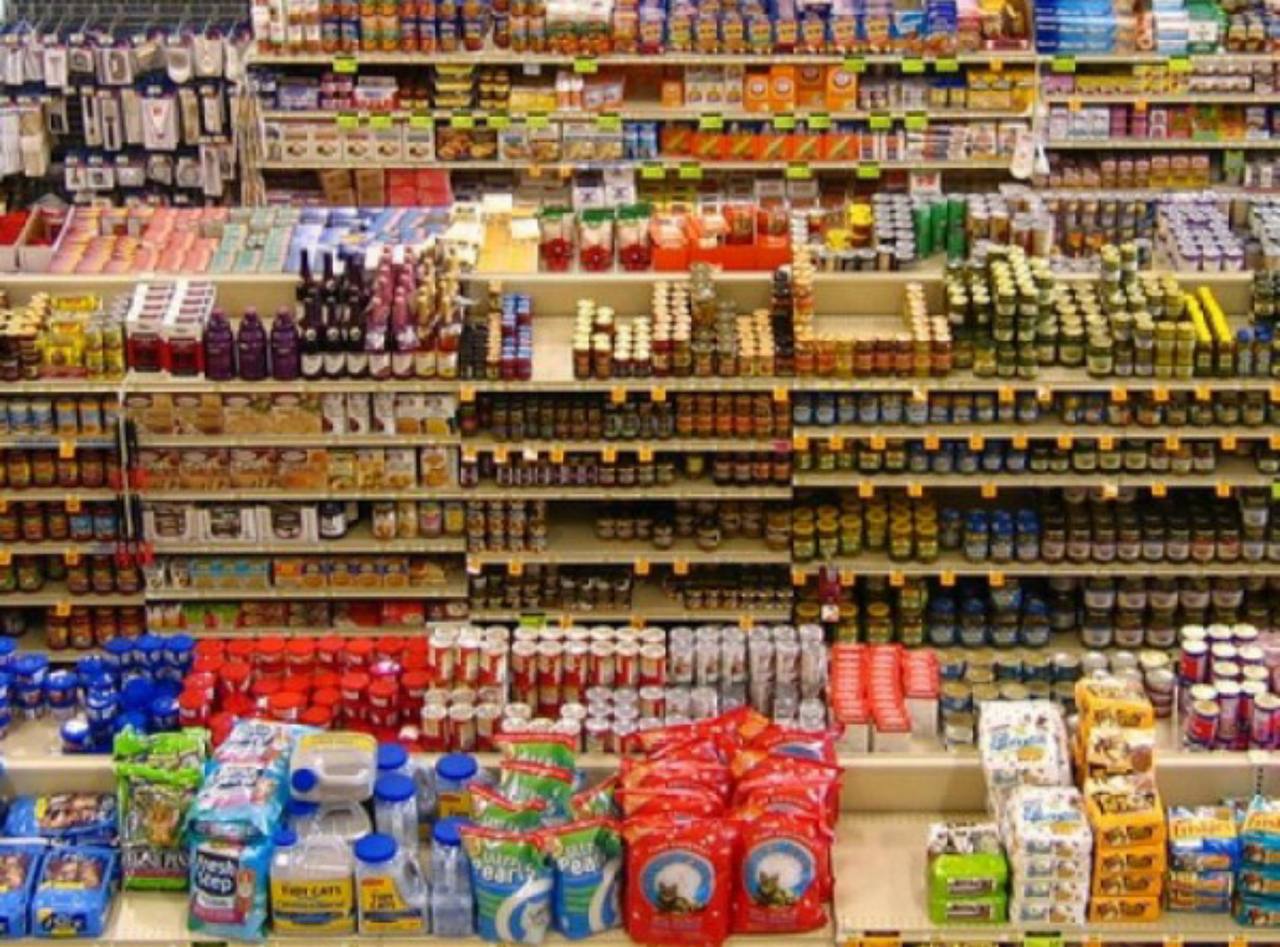 Как рассчитать себестоимость продукта 200 руб image preview