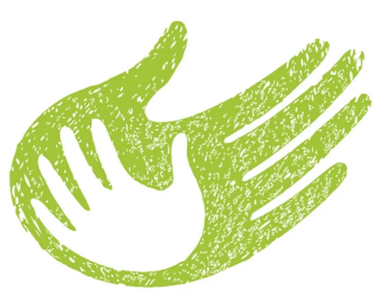 Мне почти еженедельно пишут, звонят и приходят... image preview