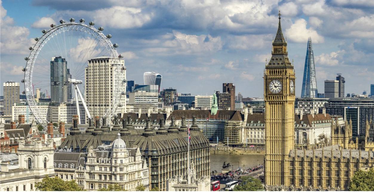 Пару лет назад в британском учебнике по английскому image preview