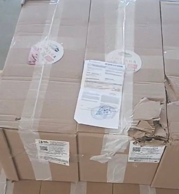 Фотография поста