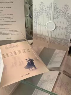 Как ИИ меняет производство: практические примеры image preview